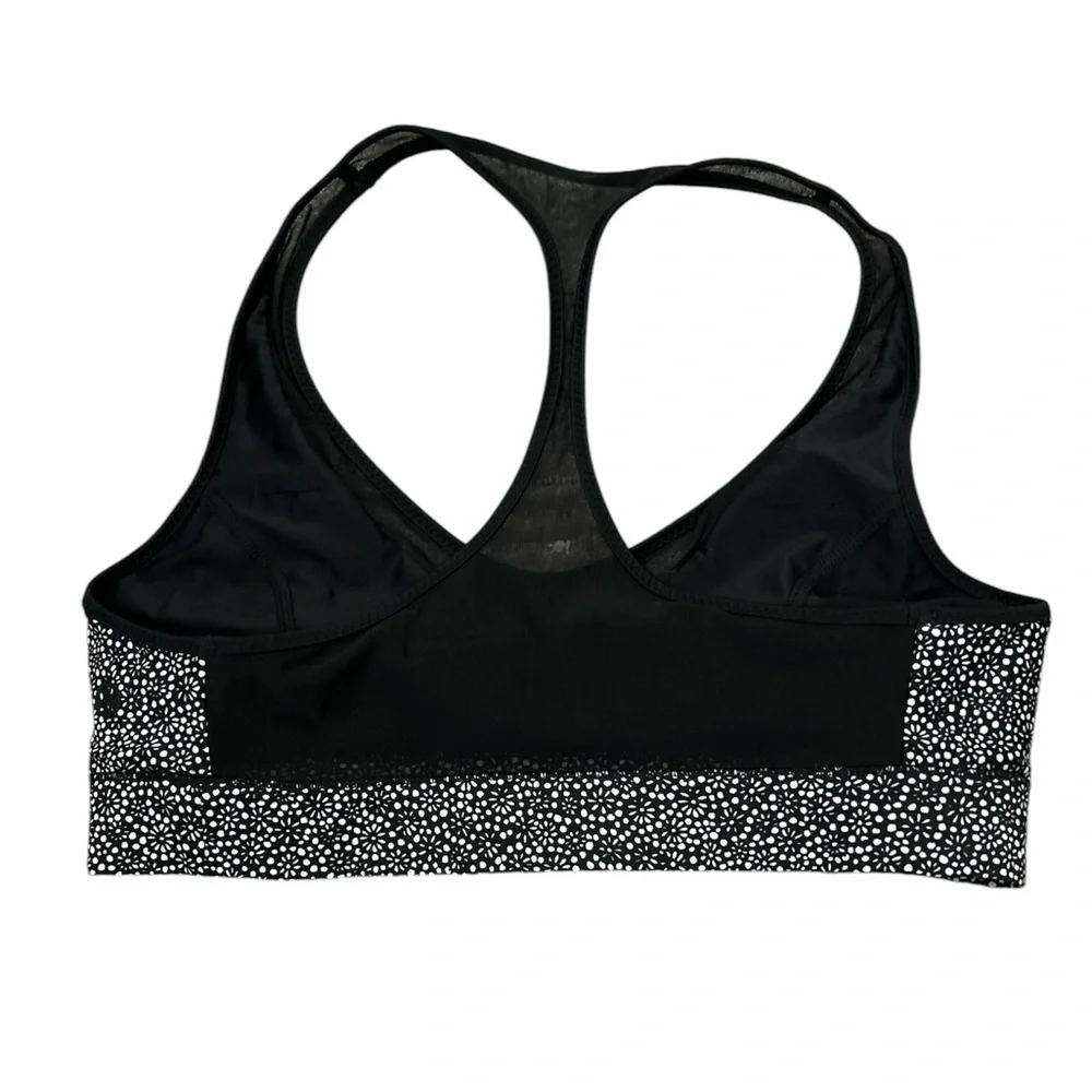Lululemon Race With Me Top small - Picture 2 of 3